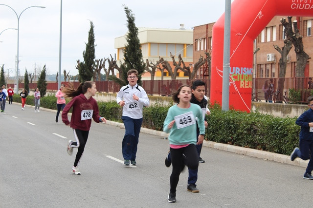 190220 VA CARRERA SOLIDARIA IES FRANCISCO NIEVA 27