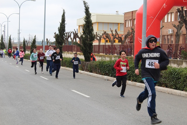 190220 VA CARRERA SOLIDARIA IES FRANCISCO NIEVA 26
