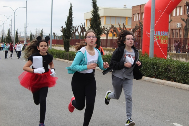 190220 VA CARRERA SOLIDARIA IES FRANCISCO NIEVA 25