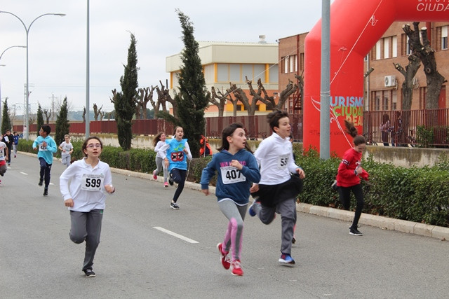 190220 VA CARRERA SOLIDARIA IES FRANCISCO NIEVA 22