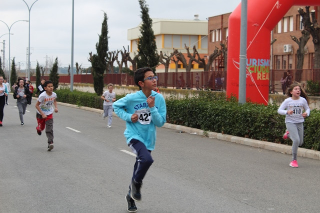 190220 VA CARRERA SOLIDARIA IES FRANCISCO NIEVA 23