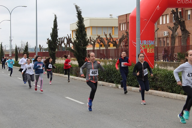 190220 VA CARRERA SOLIDARIA IES FRANCISCO NIEVA 21