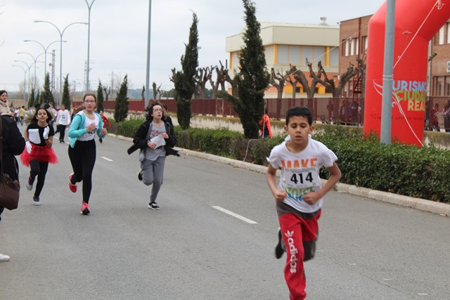 190220 VA CARRERA SOLIDARIA IES FRANCISCO NIEVA 24