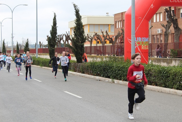 190220 VA CARRERA SOLIDARIA IES FRANCISCO NIEVA 20