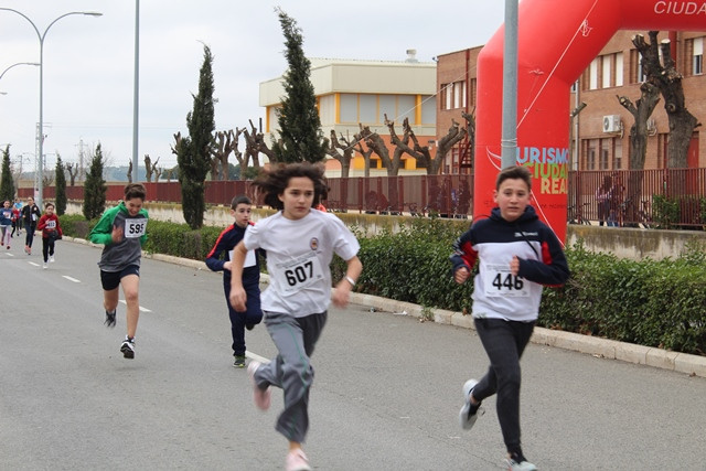190220 VA CARRERA SOLIDARIA IES FRANCISCO NIEVA 18