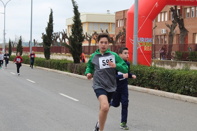 190220 VA CARRERA SOLIDARIA IES FRANCISCO NIEVA 19
