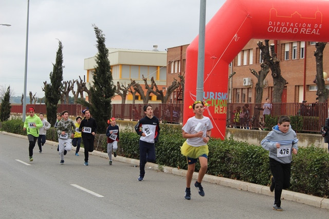 190220 VA CARRERA SOLIDARIA IES FRANCISCO NIEVA 17
