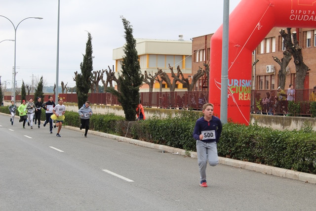 190220 VA CARRERA SOLIDARIA IES FRANCISCO NIEVA 16