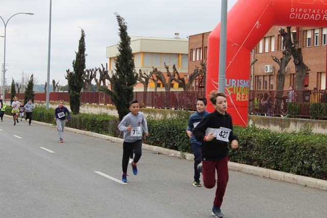 190220 VA CARRERA SOLIDARIA IES FRANCISCO NIEVA 15
