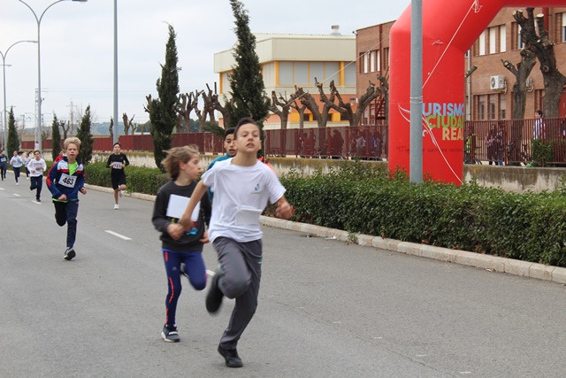 190220 VA CARRERA SOLIDARIA IES FRANCISCO NIEVA 11