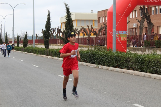 190220 VA CARRERA SOLIDARIA IES FRANCISCO NIEVA 10