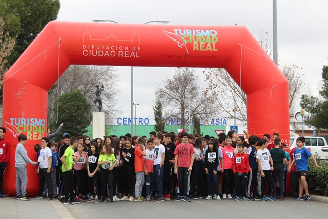 190220 VA CARRERA SOLIDARIA IES FRANCISCO NIEVA 35