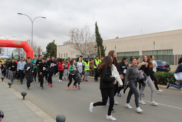 190220 VA CARRERA SOLIDARIA IES FRANCISCO NIEVA 54