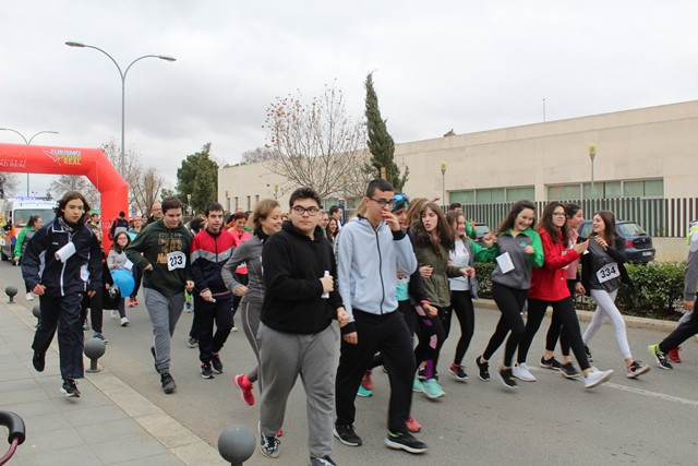 190220 VA CARRERA SOLIDARIA IES FRANCISCO NIEVA 56