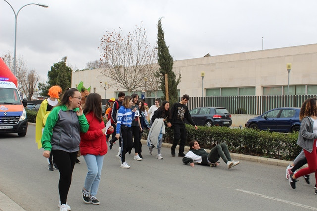 190220 VA CARRERA SOLIDARIA IES FRANCISCO NIEVA 57