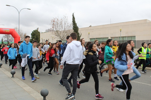 190220 VA CARRERA SOLIDARIA IES FRANCISCO NIEVA 51