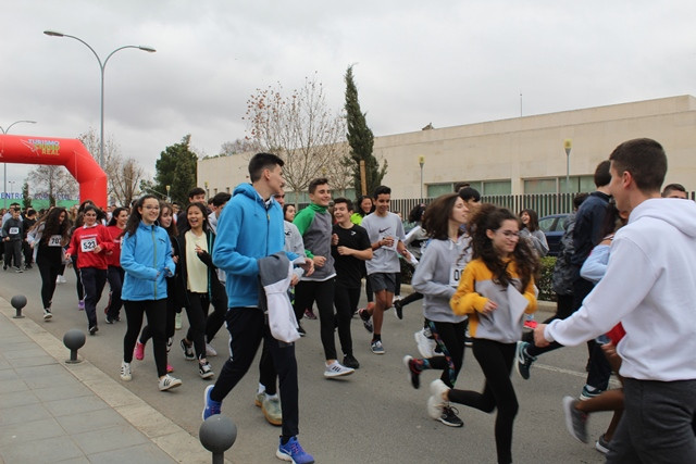 190220 VA CARRERA SOLIDARIA IES FRANCISCO NIEVA 52