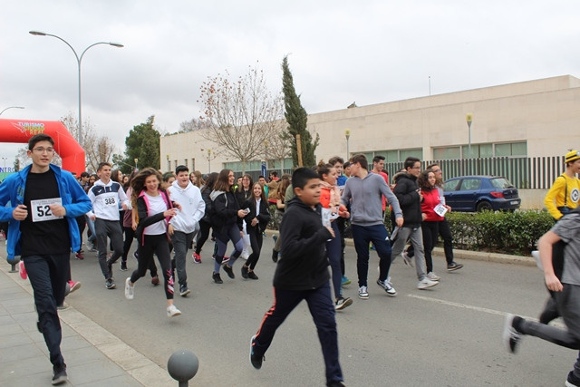 190220 VA CARRERA SOLIDARIA IES FRANCISCO NIEVA 49