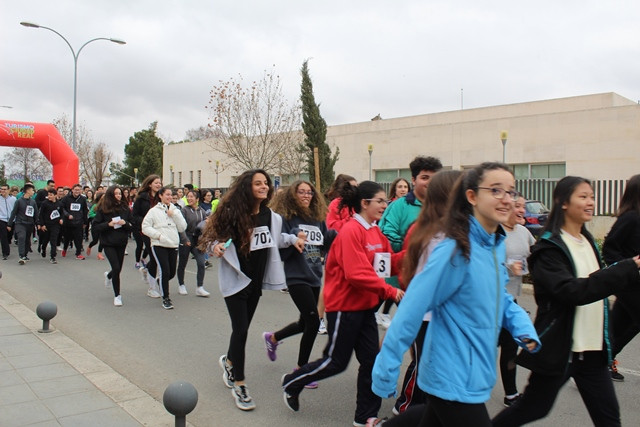 190220 VA CARRERA SOLIDARIA IES FRANCISCO NIEVA 53