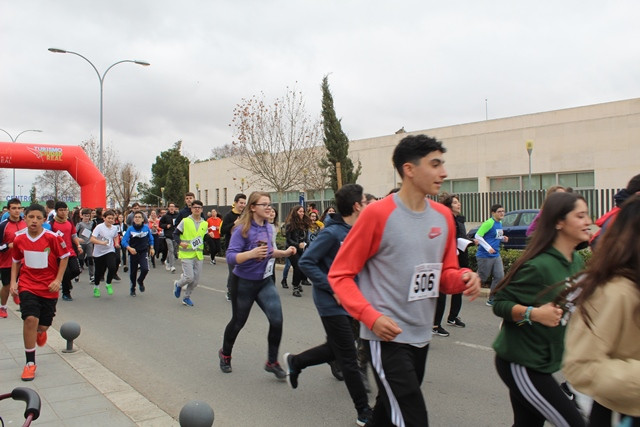 190220 VA CARRERA SOLIDARIA IES FRANCISCO NIEVA 47