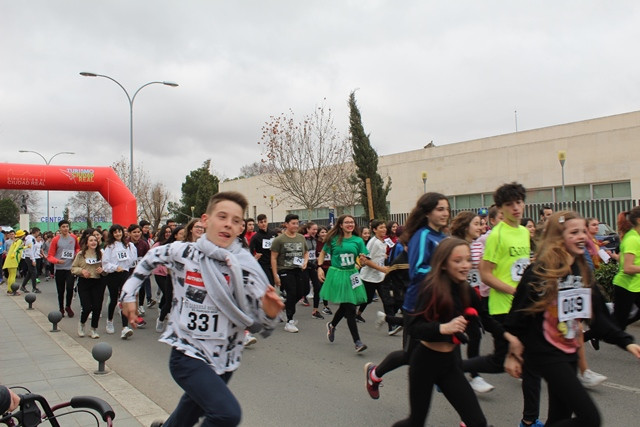 190220 VA CARRERA SOLIDARIA IES FRANCISCO NIEVA 44