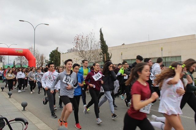 190220 VA CARRERA SOLIDARIA IES FRANCISCO NIEVA 43