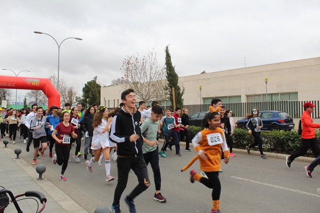 190220 VA CARRERA SOLIDARIA IES FRANCISCO NIEVA 42