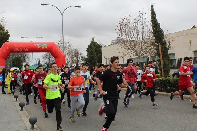 190220 VA CARRERA SOLIDARIA IES FRANCISCO NIEVA 37