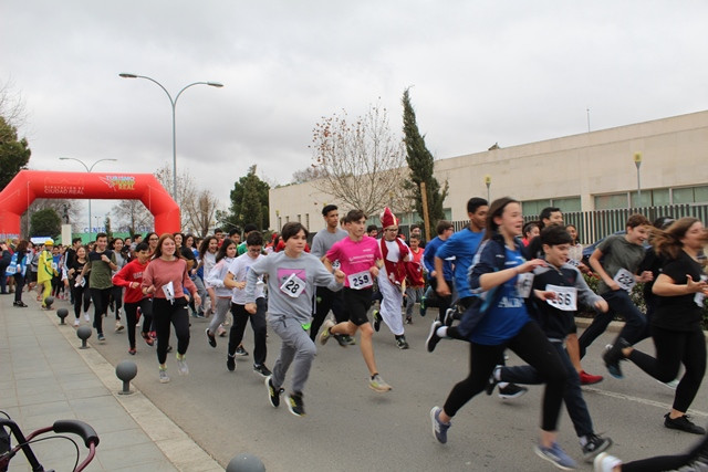 190220 VA CARRERA SOLIDARIA IES FRANCISCO NIEVA 39