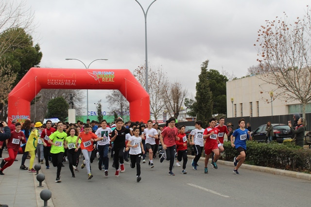 190220 VA CARRERA SOLIDARIA IES FRANCISCO NIEVA 36