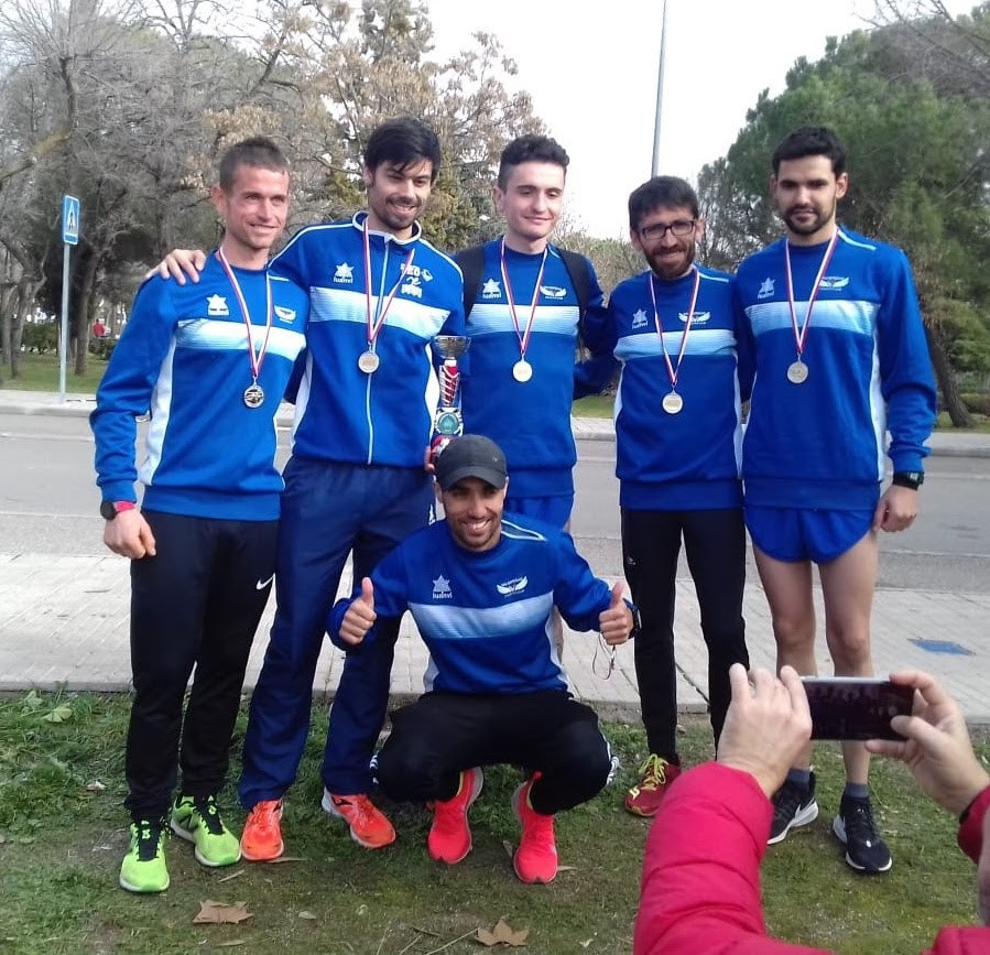 190220 va atletismo 2