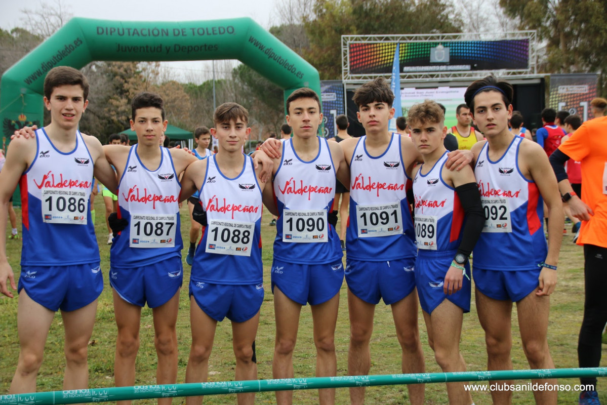 190220 va atletismo