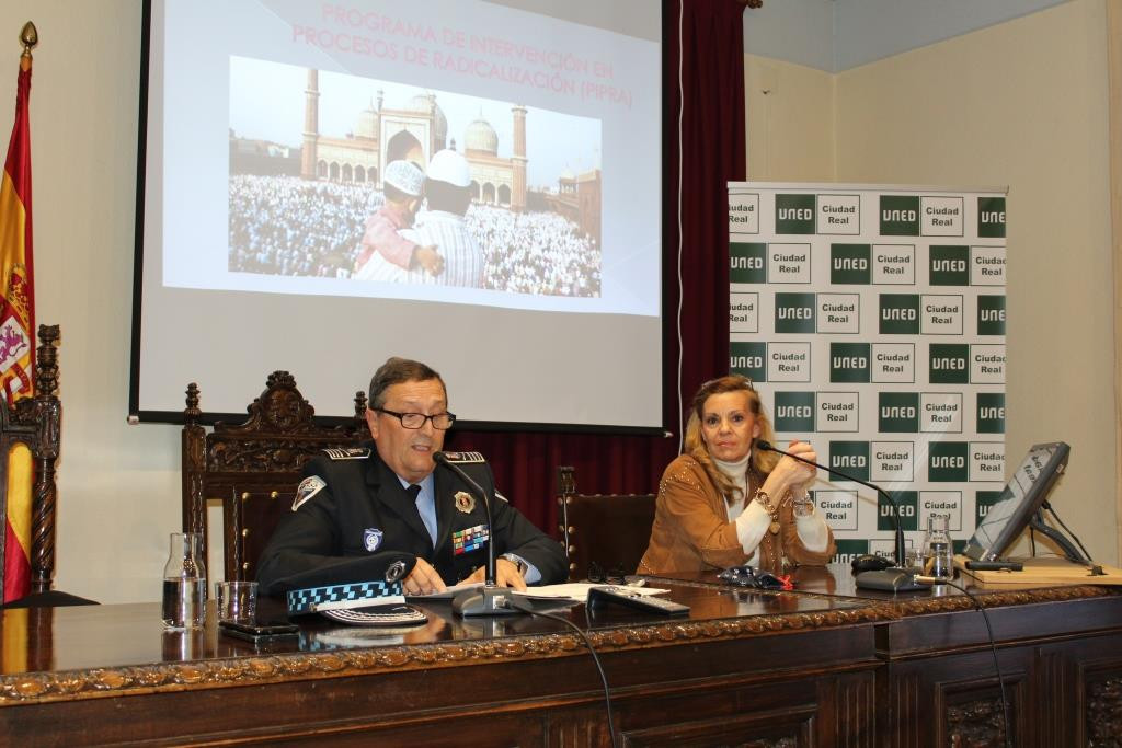 190220 va uned