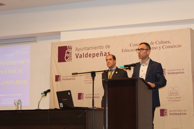 190220 VA CHARLA 1