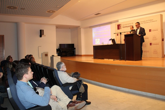 190220 VA CHARLA 2