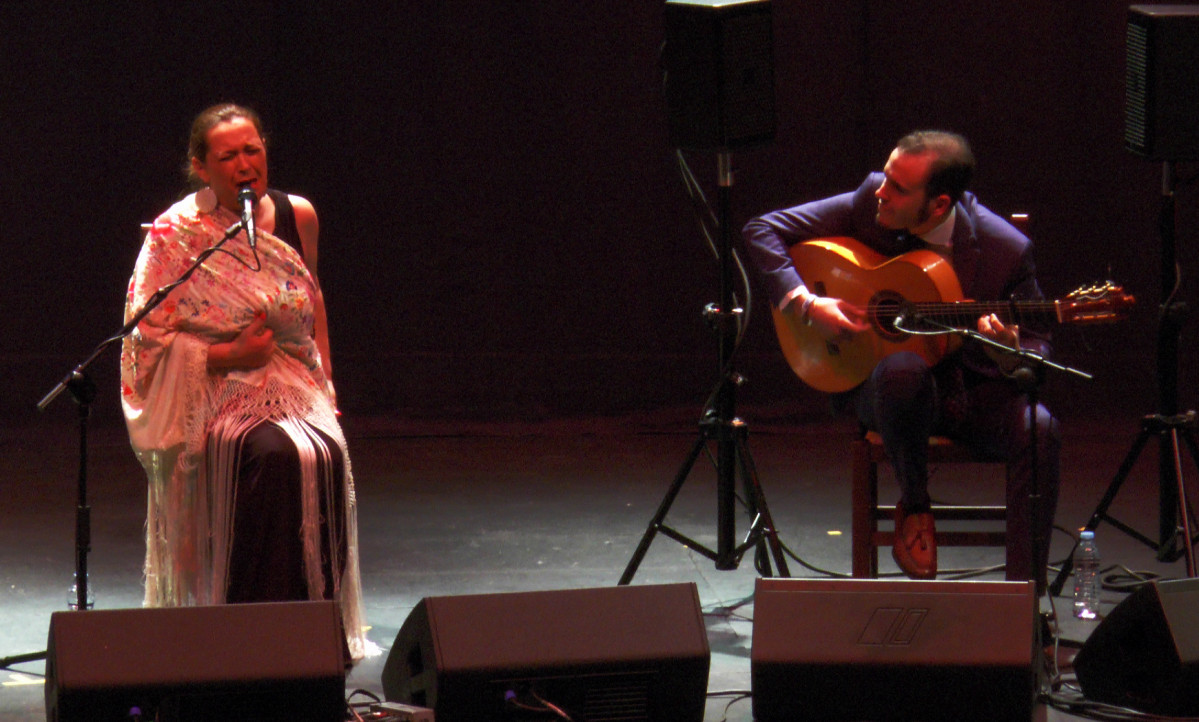 200220 va flamenco 3
