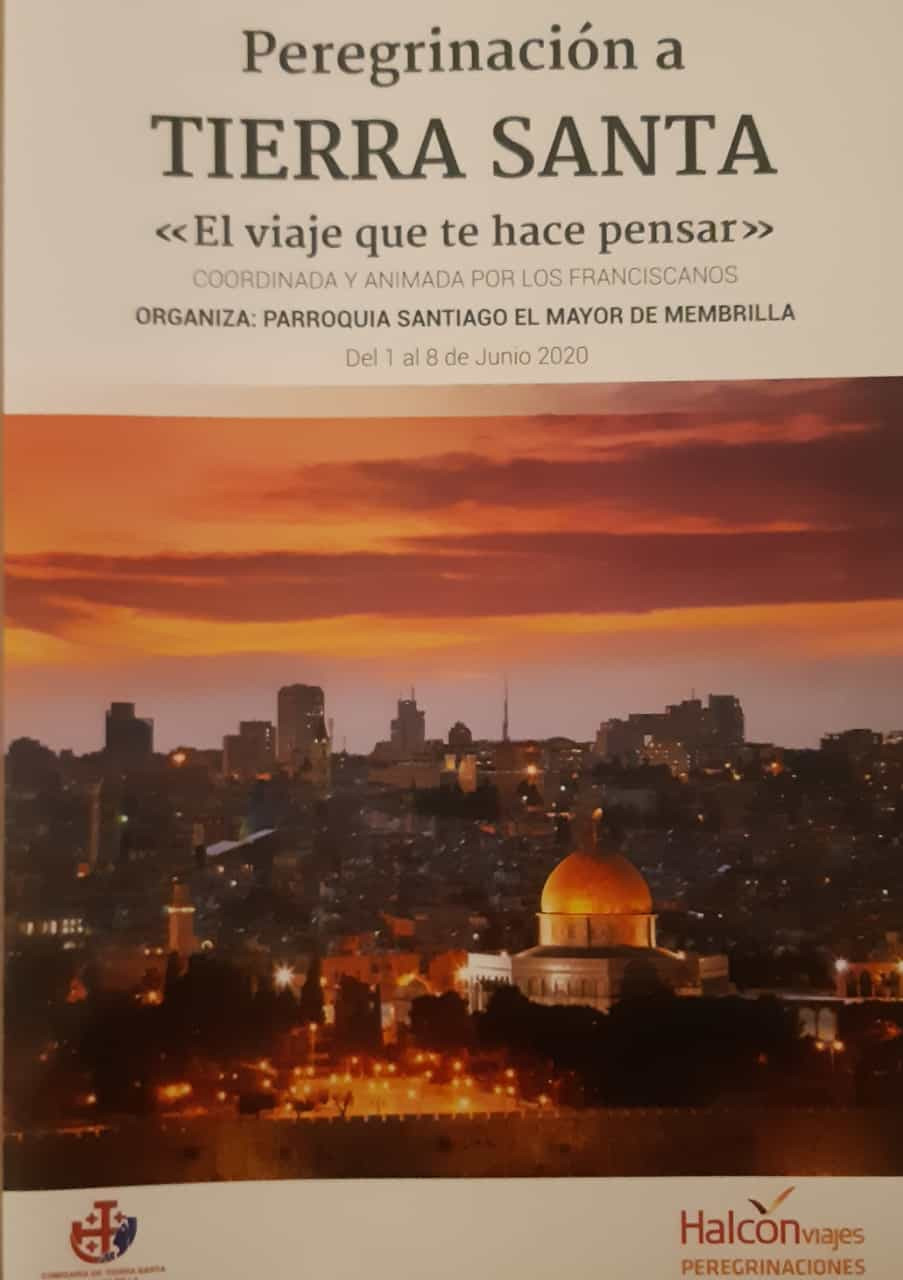 220220 va viaje