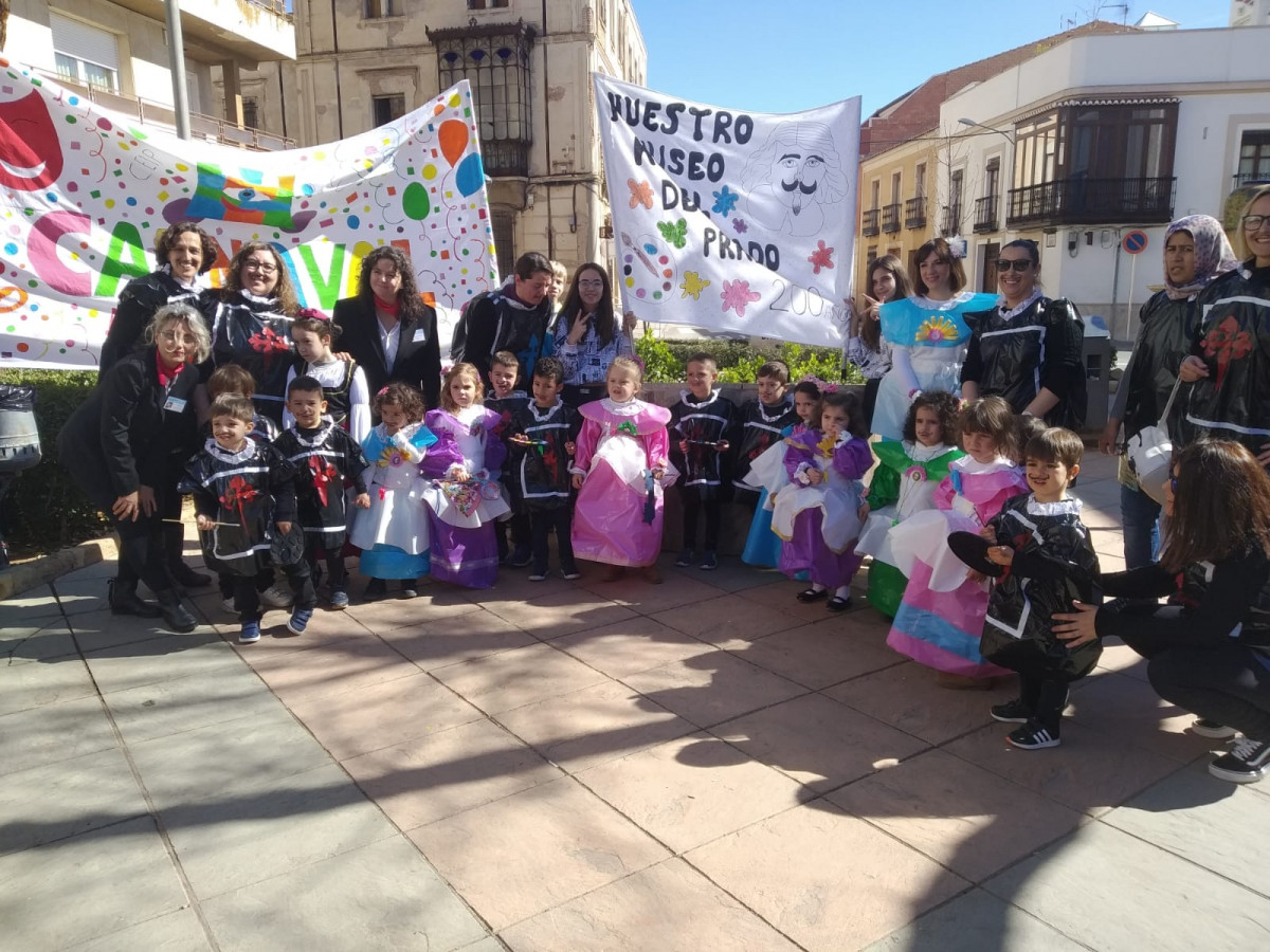 DESFILE CARNAVAL COLEGIO JESUS CASTILLO 7   copia