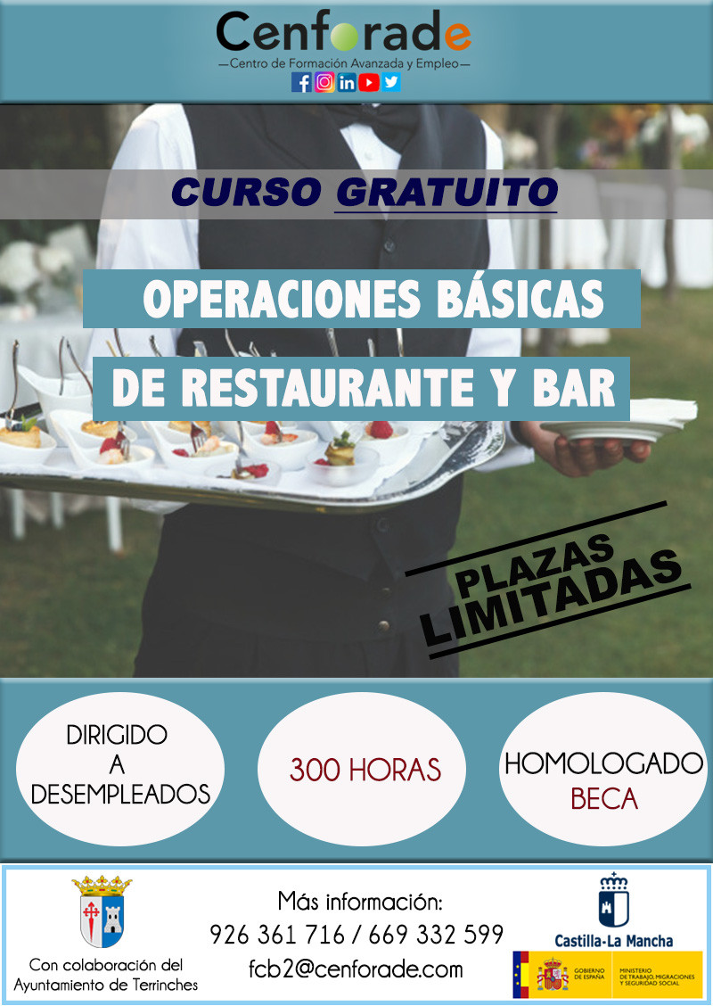 220220 cr curso