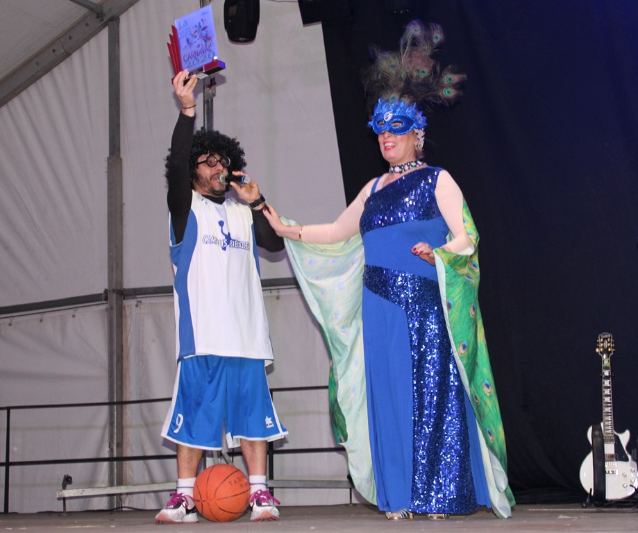 230220 SOL CARNAVAL 1