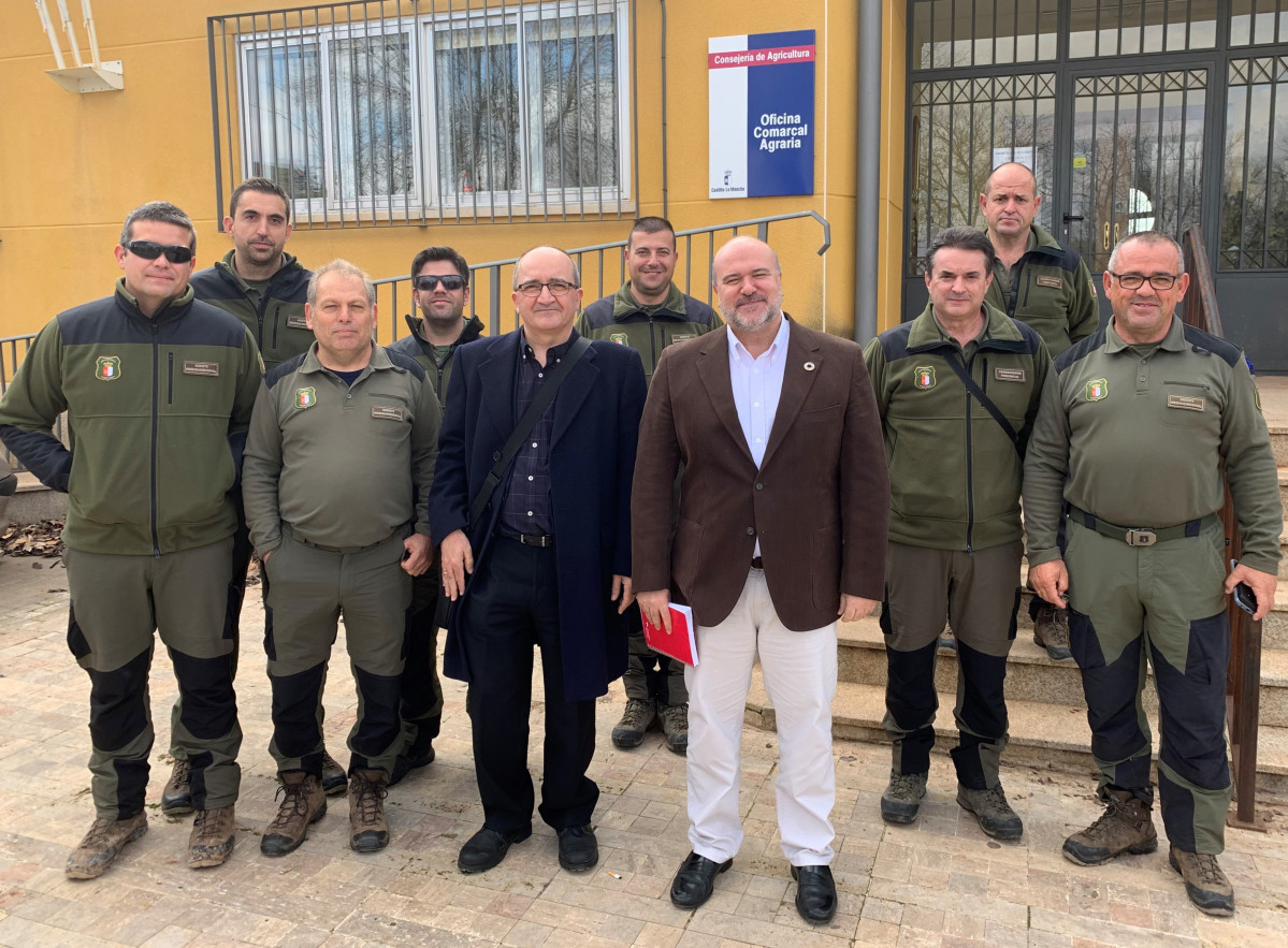 230220 VA AGENTES