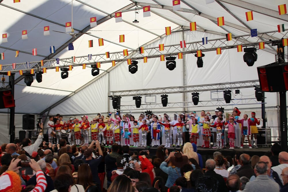 240220 SOL CARNAVAL