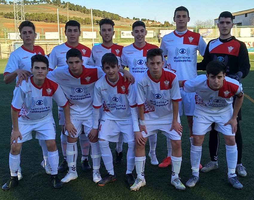 240220 va futbol