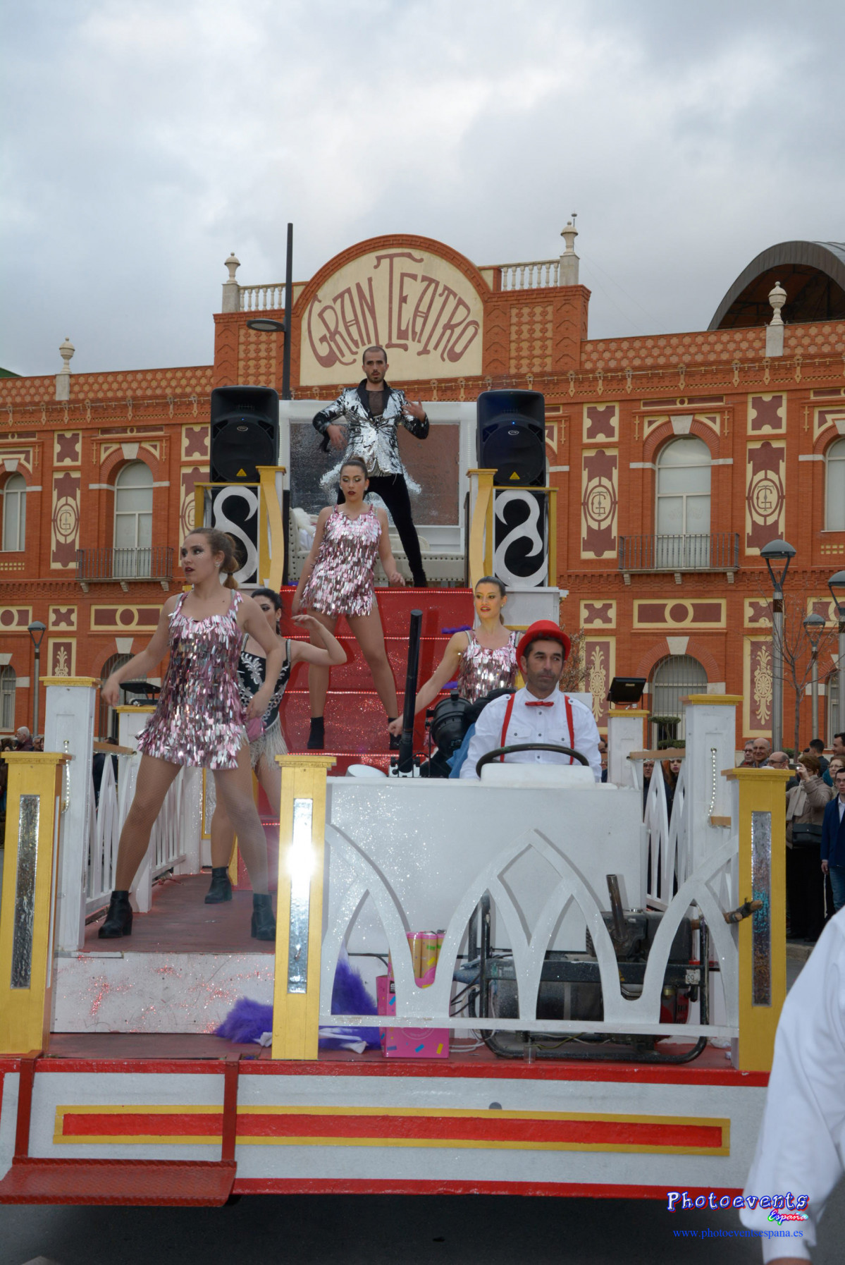 240220 manz carnaval 2