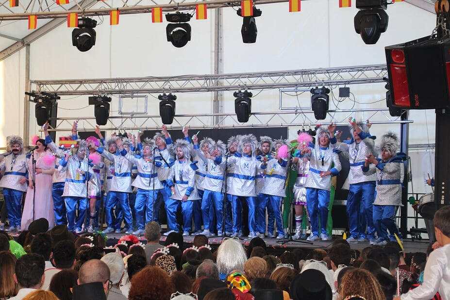 240220 sol carnaval 2