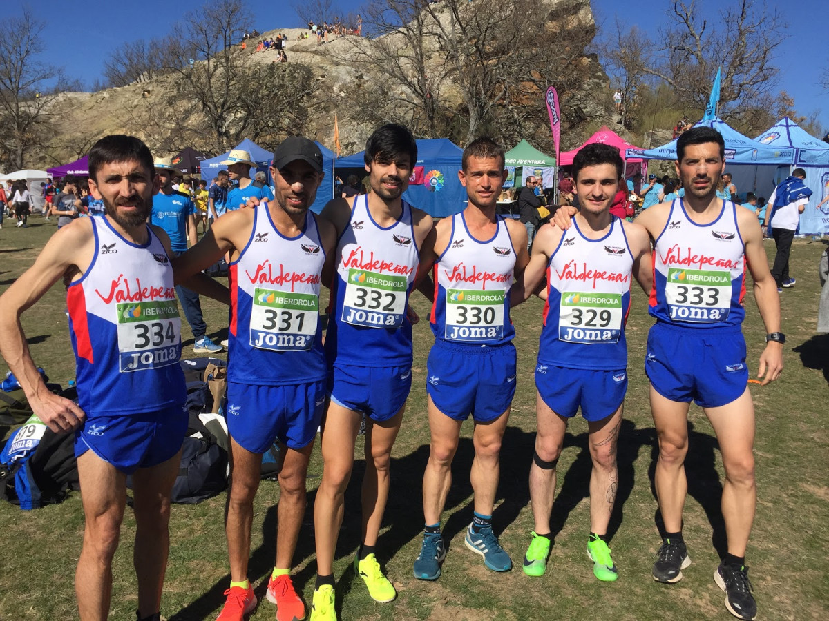 240220 va atletismo 2