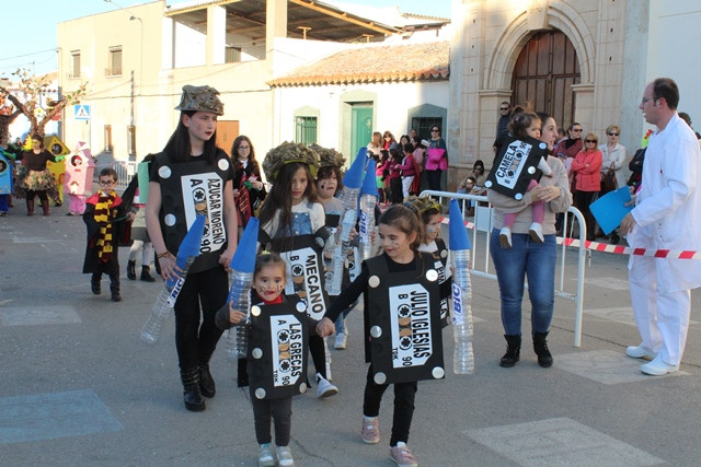 CONCURSO CARNAVAL LUCERO 23