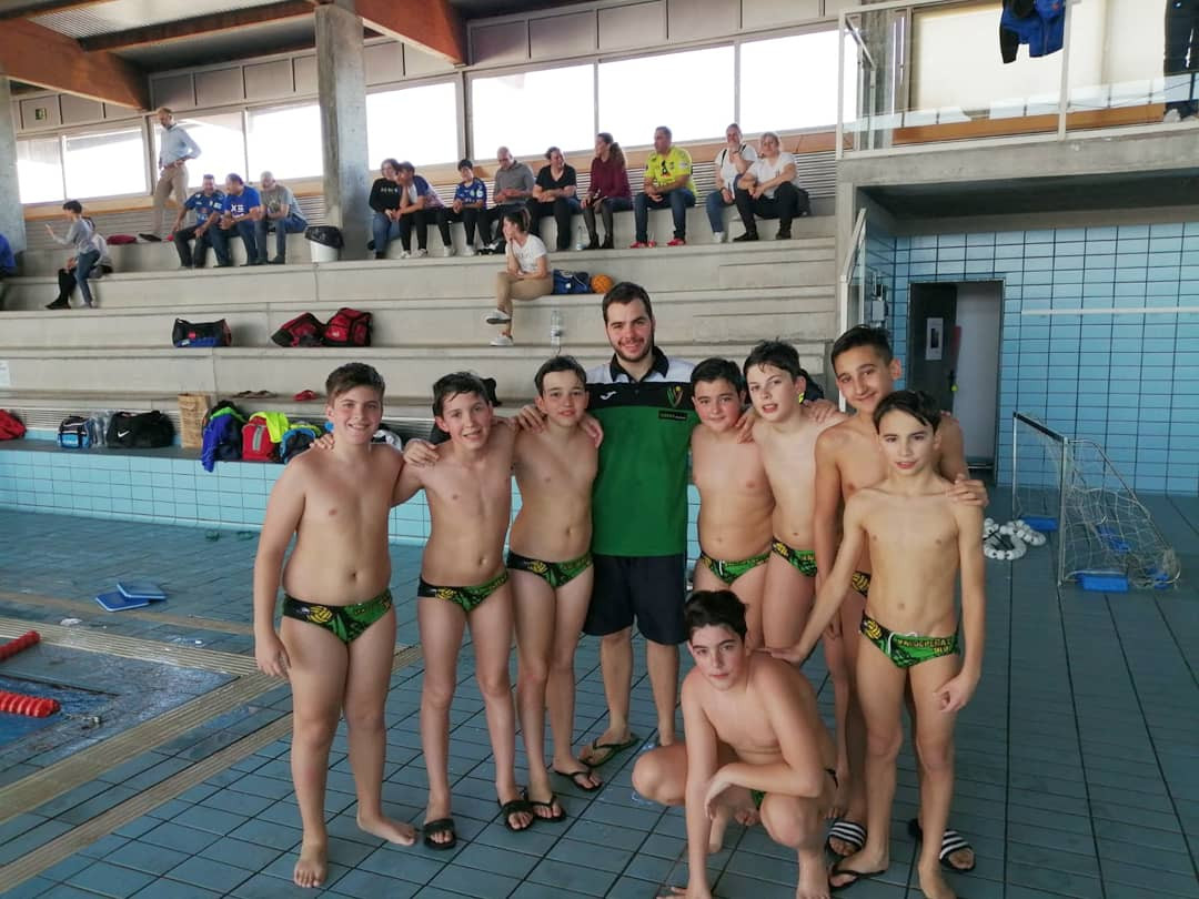 240220 va waterpolo 1