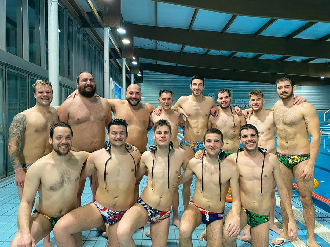 240220 va waterpolo 2