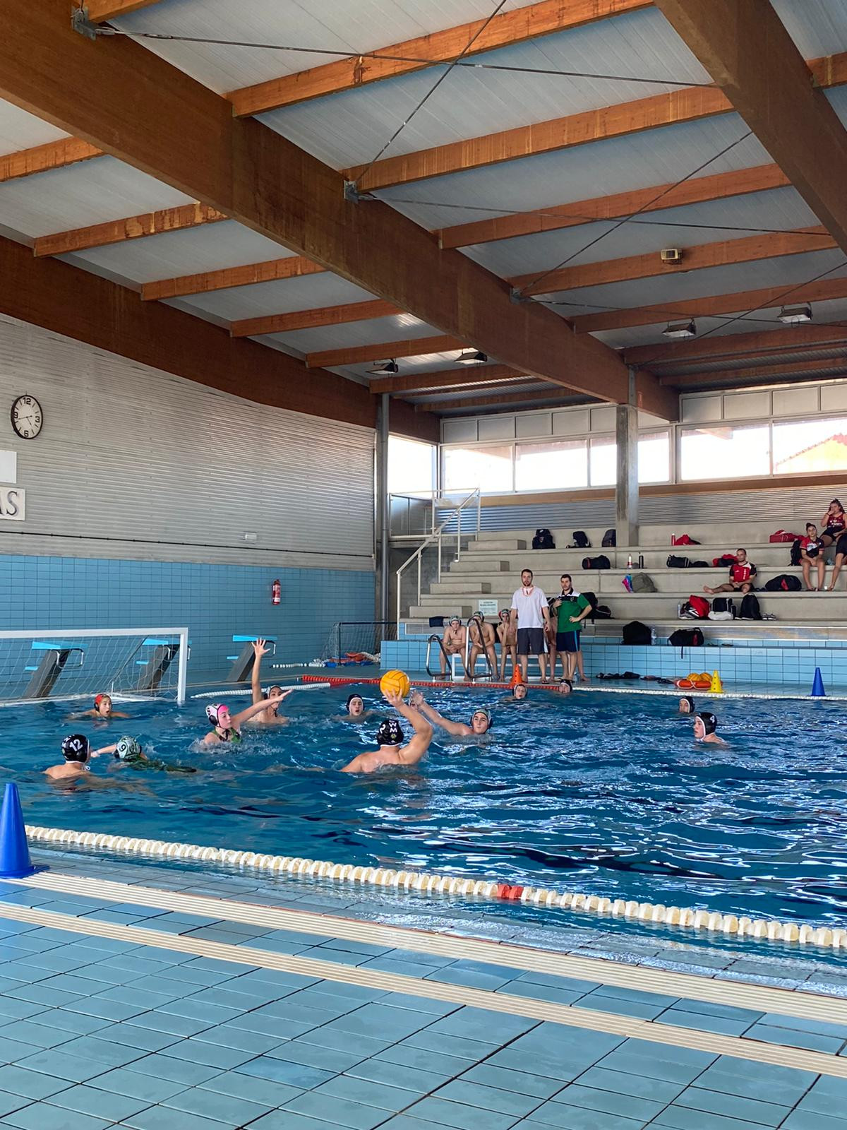 240220 va waterpolo 3